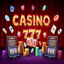 Platform x5bet menampilkan menu permainan, slot games, dan live casino tables