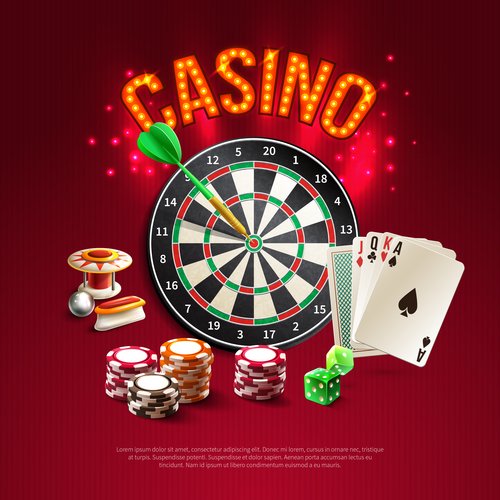 Antarmuka verifikasi akun dan keamanan data di x5bet