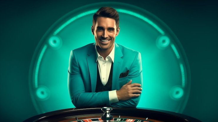 x5bet App x5bet App