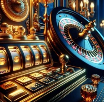 Tampilan dashboard seluler x5bet dengan opsi deposit dan riwayat transaksi terbaru