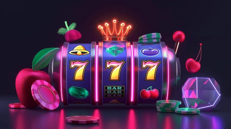 Tampilan dashboard akun pemain x5bet dengan riwayat transaksi dan opsi manajemen saldo