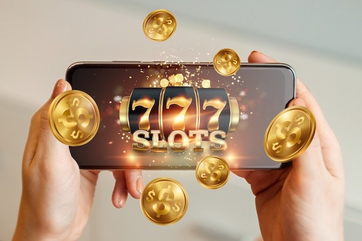 Pusat bantuan x5bet dengan FAQ, panduan deposit, dan saluran kontak dukungan