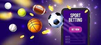 Alur login dan akses permainan Caribbean Stud Poker di aplikasi x5bet