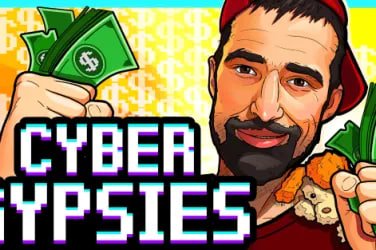 x5bet featured game showcase