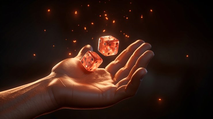 Antarmuka permainan Colok Macau di x5bet menampilkan pilihan angka dan jadwal putaran