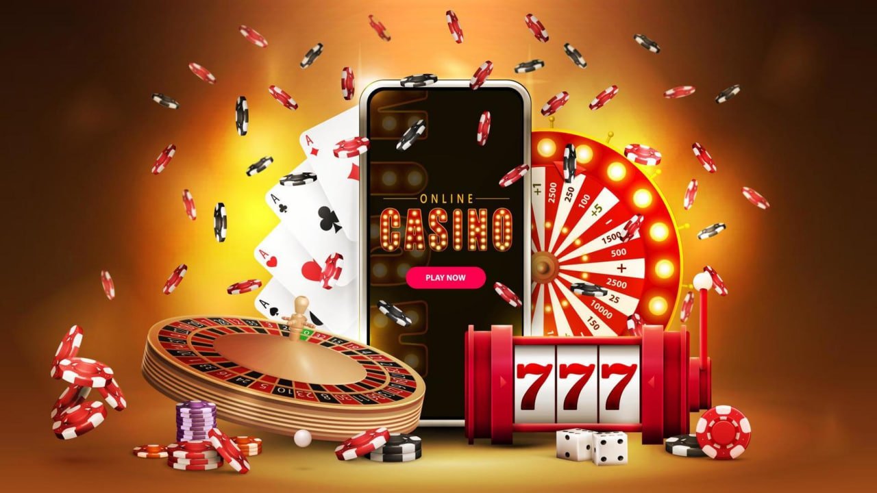 Pusat bantuan x5bet dengan FAQ dan saluran kontak dukungan pelanggan