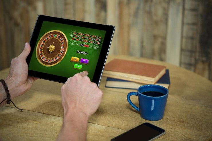 x5bet featured game showcase x5bet featured game showcase