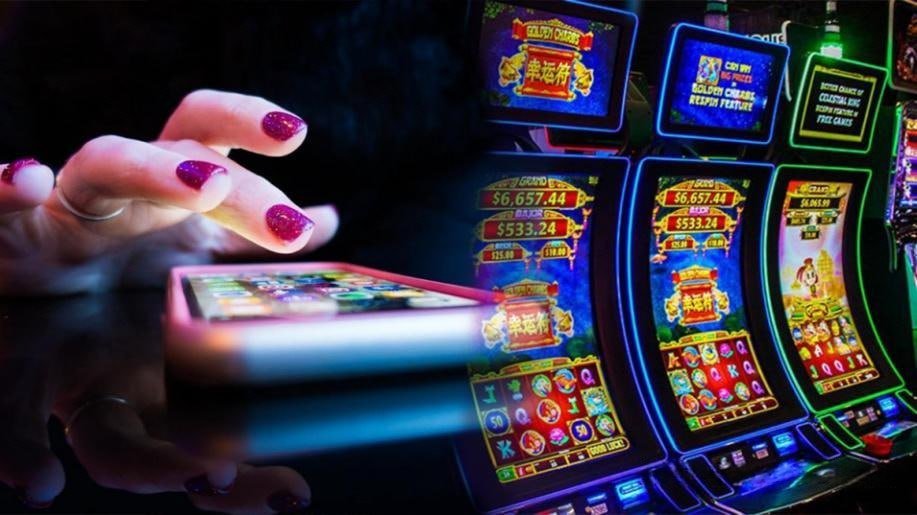 Dashboard akun x5bet menampilkan saldo, riwayat transaksi, dan opsi manajemen dana