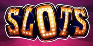 Pusat bantuan x5bet dengan opsi live chat, FAQ, dan panduan pembayaran