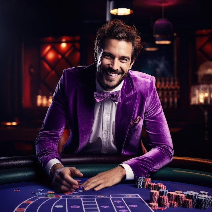 Layar permainan slot Aviator dan Sweet Bonanza di platform x5bet