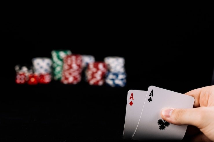 Dashboard akun x5bet menampilkan riwayat permainan, saldo, dan opsi manajemen dana