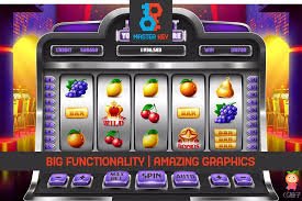 x5bet featured game showcase x5bet featured game showcase