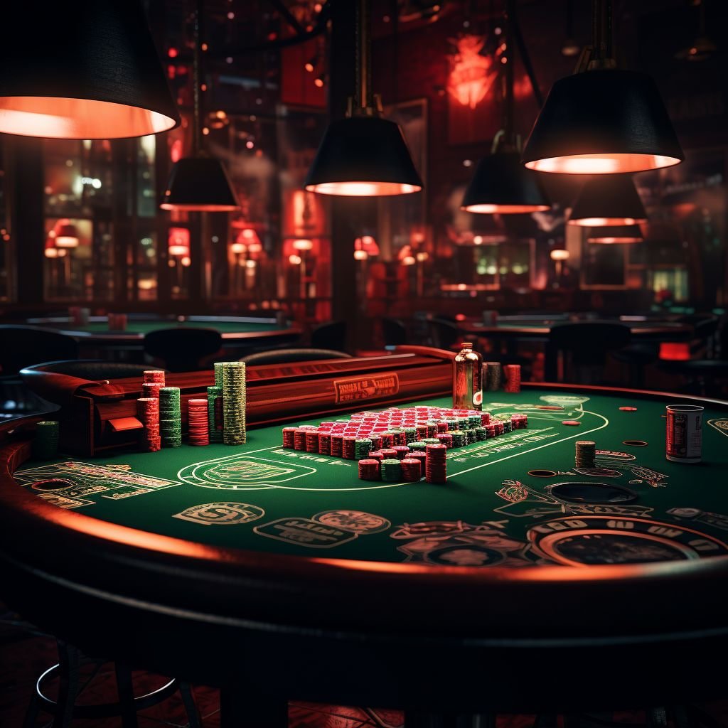 Pusat bantuan dan FAQ x5bet dengan panduan lengkap