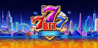 Antarmuka permainan Playtech di x5bet menampilkan koleksi slot dengan grafis berkualitas tinggi