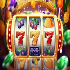 Layar dashboard x5bet menampilkan kategori Playtech, riwayat permainan, dan tombol deposit